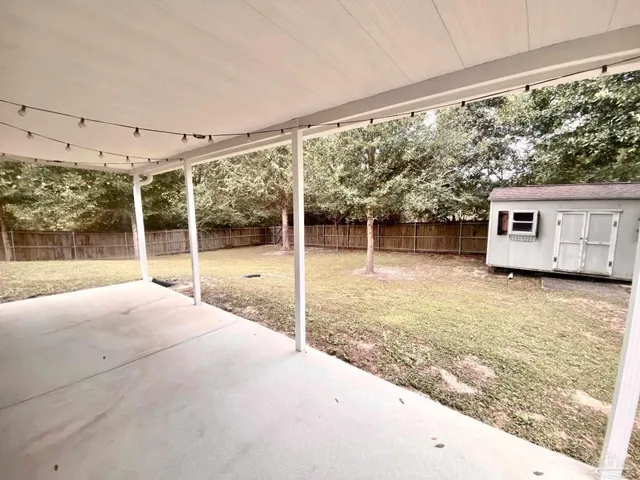 $2,400 | 8431 Ferlon Avenue, Pensacola, FL 32526