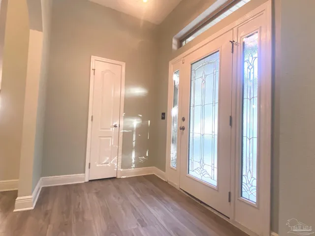 $2,200 | 8431 Ferlon Avenue, Pensacola, FL 32526