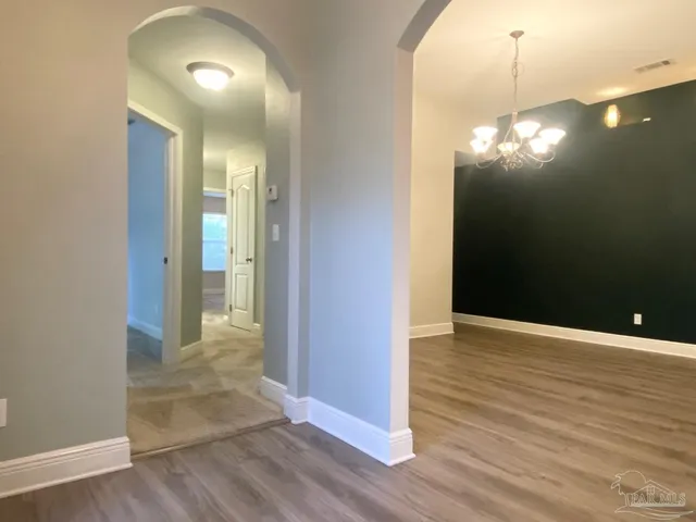 $2,400 | 8431 Ferlon Avenue, Pensacola, FL 32526