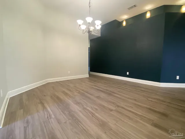 $2,400 | 8431 Ferlon Avenue, Pensacola, FL 32526