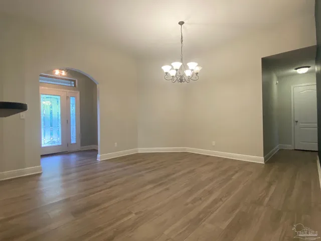 $2,400 | 8431 Ferlon Avenue, Pensacola, FL 32526