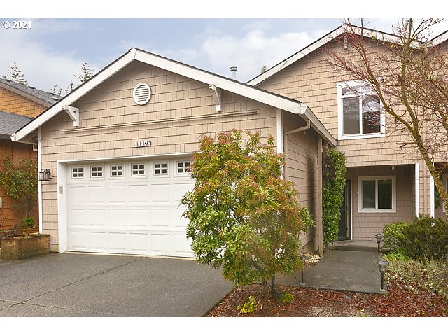11178 Northwest Leahy Road Portland, OR 97229 - Photo 1 of 29 Gallery Image 1