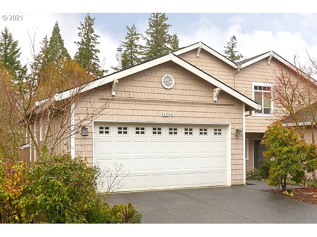 11178 Northwest Leahy Road Portland, OR 97229 - Photo 2 of 29 Gallery Image 2