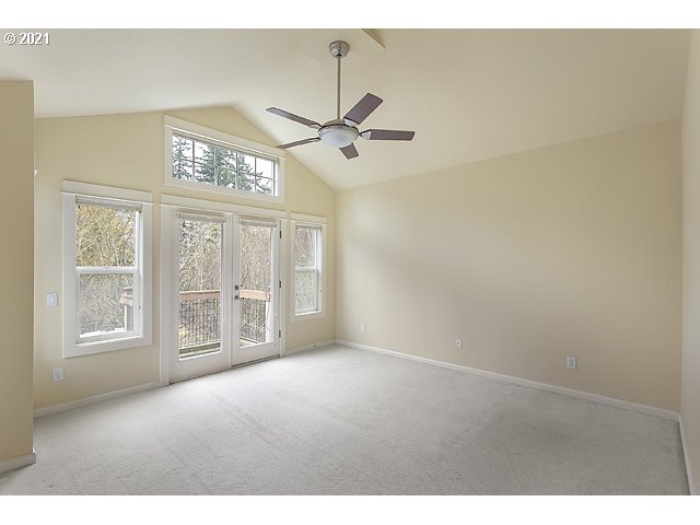 11178 Northwest Leahy Road Portland, OR 97229 - Photo 11 of 29 Gallery Image 11