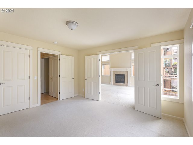 11178 Northwest Leahy Road Portland, OR 97229 - Photo 13 of 29 Gallery Image 13