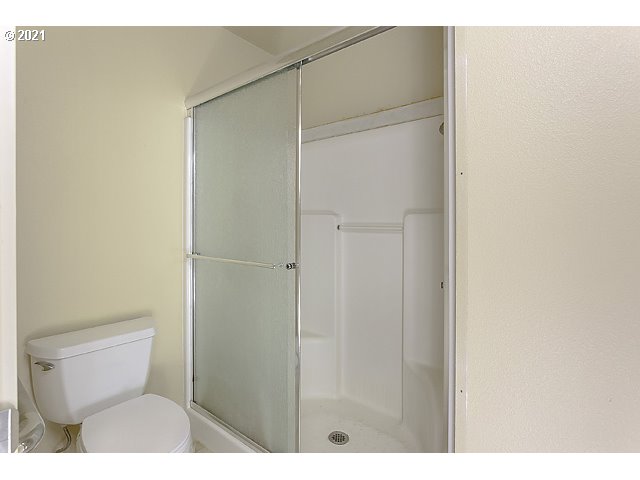 11178 Northwest Leahy Road Portland, OR 97229 - Photo 14 of 29 Gallery Image 14