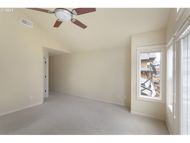 11178 Northwest Leahy Road Portland, OR 97229 - Photo 15 of 29 Gallery Image 15