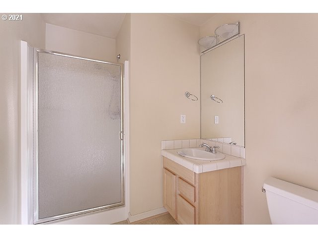 11178 Northwest Leahy Road Portland, OR 97229 - Photo 16 of 29 Gallery Image 16