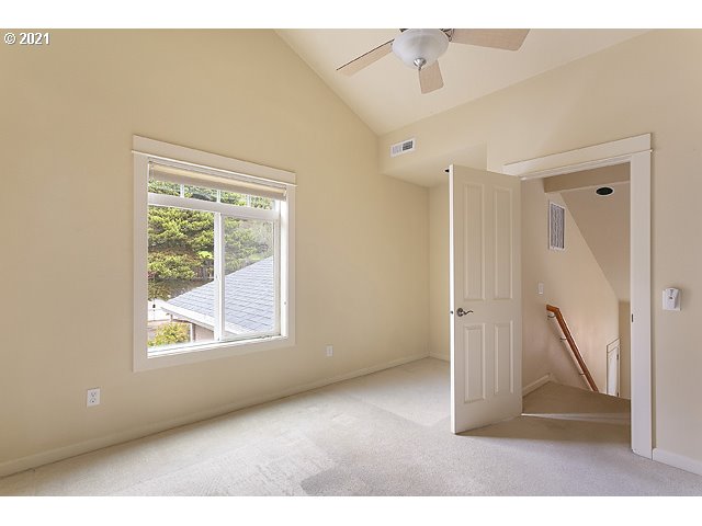 11178 Northwest Leahy Road Portland, OR 97229 - Photo 17 of 29 Gallery Image 17