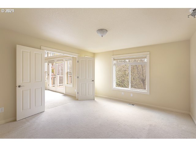 11178 Northwest Leahy Road Portland, OR 97229 - Photo 19 of 29 Gallery Image 19