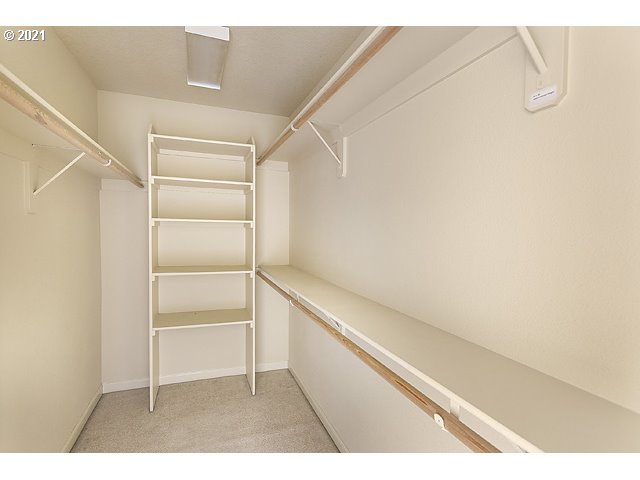 11178 Northwest Leahy Road Portland, OR 97229 - Photo 20 of 29 Gallery Image 20