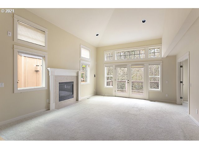 11178 Northwest Leahy Road Portland, OR 97229 - Photo 3 of 29 Gallery Image 3