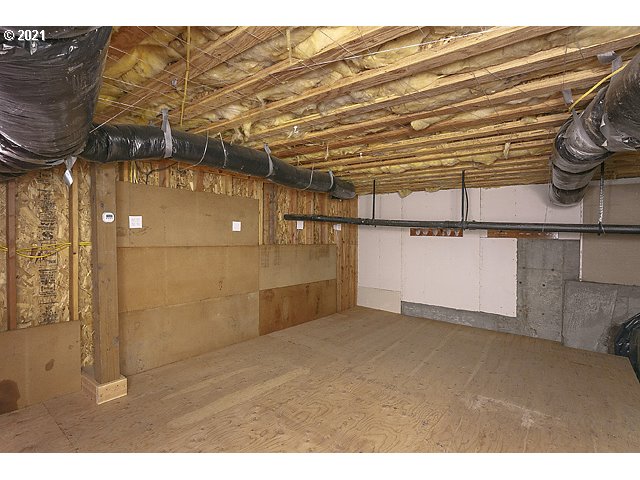 11178 Northwest Leahy Road Portland, OR 97229 - Photo 22 of 29 Gallery Image 22