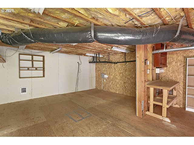 11178 Northwest Leahy Road Portland, OR 97229 - Photo 23 of 29 Gallery Image 23