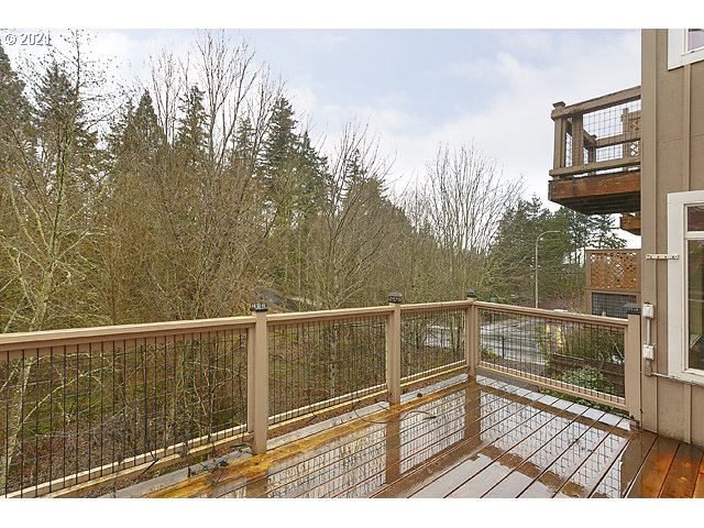11178 Northwest Leahy Road Portland, OR 97229 - Photo 25 of 29 Gallery Image 25