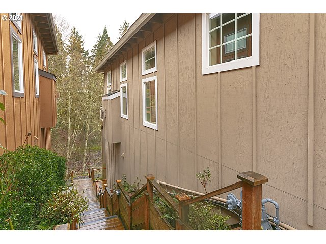 11178 Northwest Leahy Road Portland, OR 97229 - Photo 26 of 29 Gallery Image 26