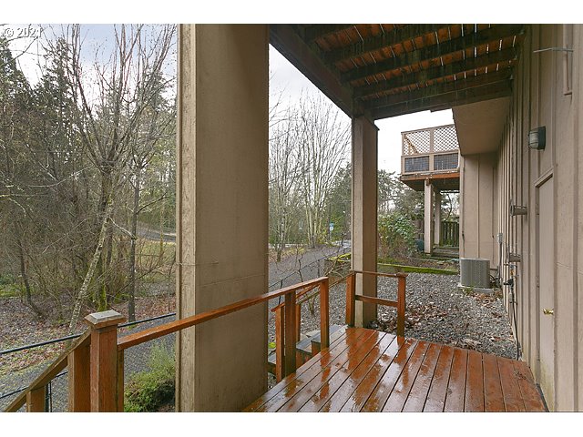 11178 Northwest Leahy Road Portland, OR 97229 - Photo 27 of 29 Gallery Image 27