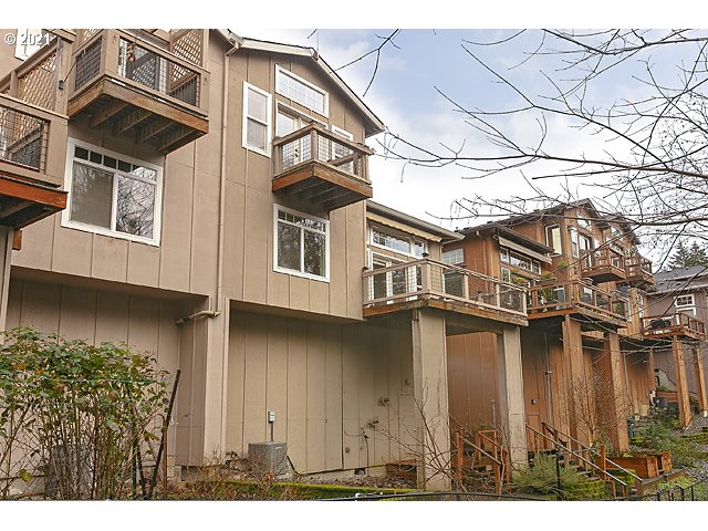 11178 Northwest Leahy Road Portland, OR 97229 - Photo 28 of 29 Gallery Image 28