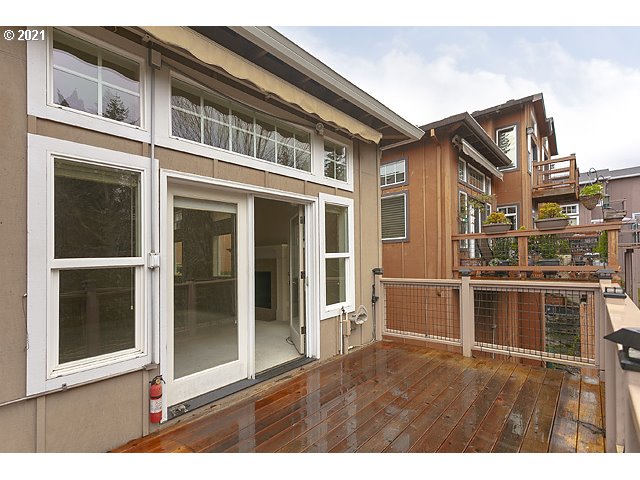 11178 Northwest Leahy Road Portland, OR 97229 - Photo 29 of 29 Gallery Image 29