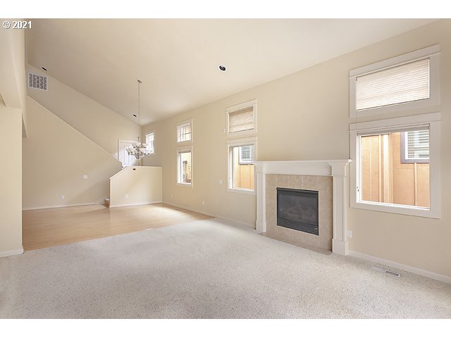 11178 Northwest Leahy Road Portland, OR 97229 - Photo 4 of 29 Gallery Image 4