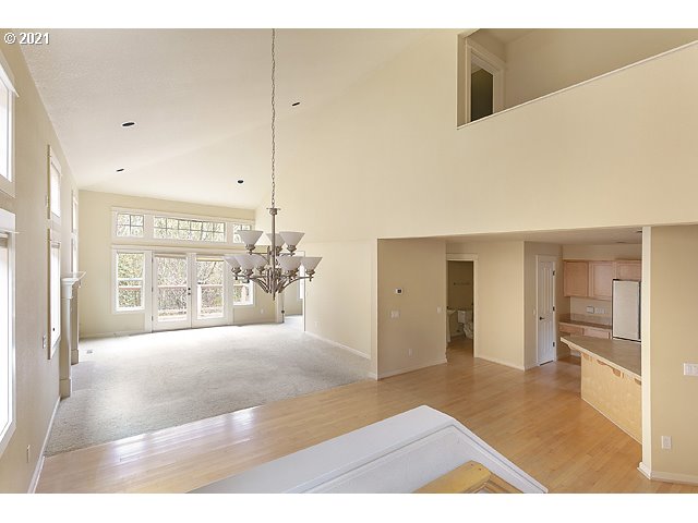 11178 Northwest Leahy Road Portland, OR 97229 - Photo 5 of 29 Gallery Image 5
