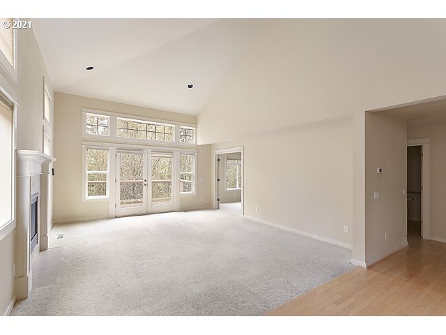 11178 Northwest Leahy Road Portland, OR 97229 - Photo 7 of 29 Gallery Image 7