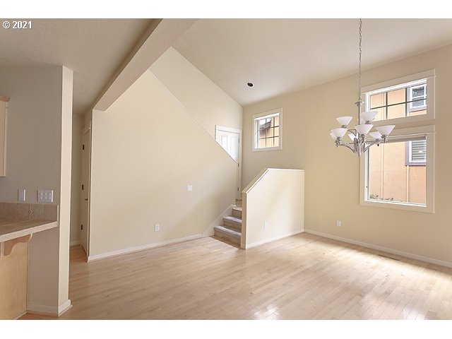 11178 Northwest Leahy Road Portland, OR 97229 - Photo 8 of 29 Gallery Image 8