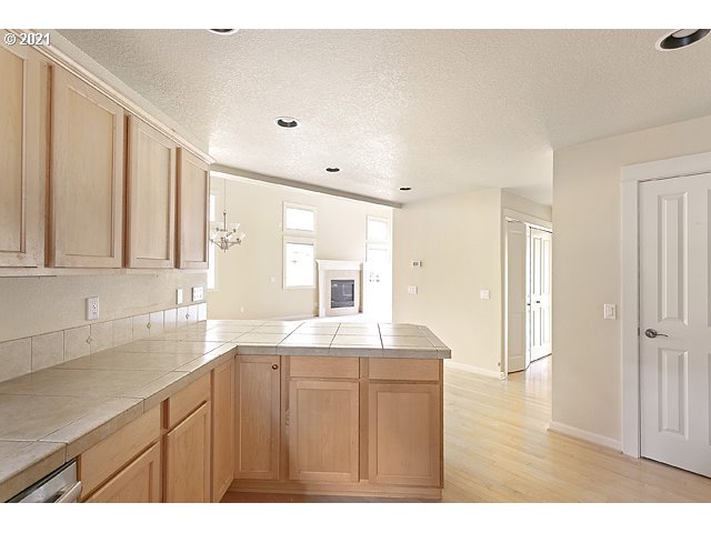 11178 Northwest Leahy Road Portland, OR 97229 - Photo 10 of 29 Gallery Image 10
