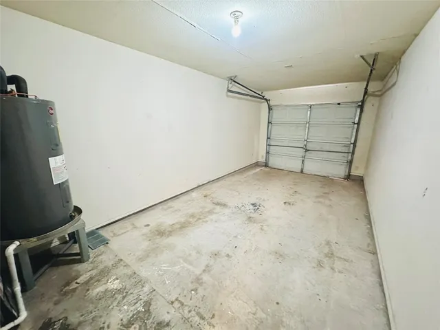 a bathroom with a toilet and a sink