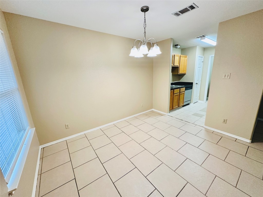 8814 Schick Road, Unit D Austin, TX 78729 - Photo 8 of 26 a view of a livingroom with a furniture