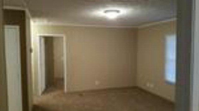1757 Flat Gap Road Berea, KY 40403 - Photo 11 of 14 Photo 11