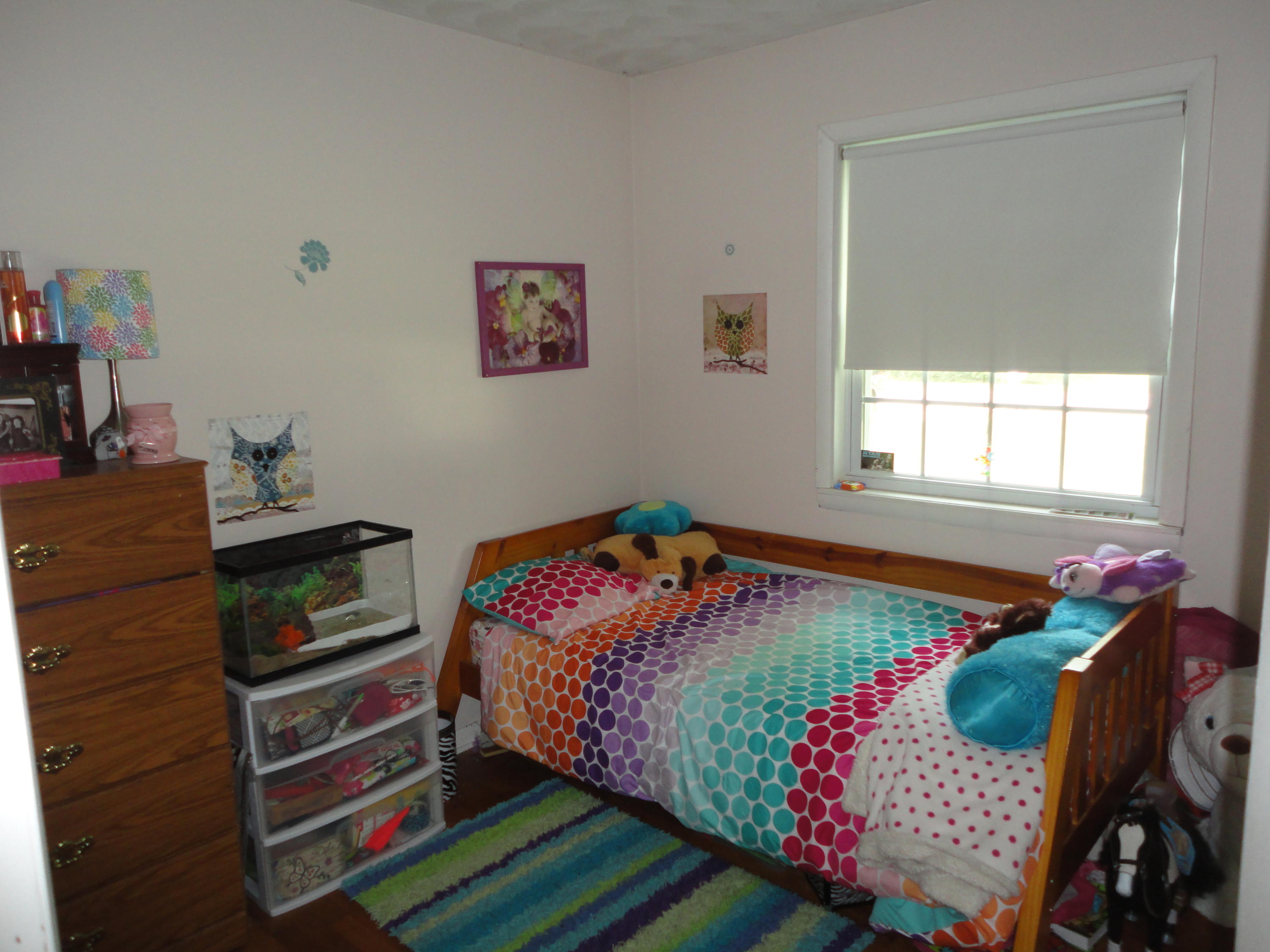 137 Old Colony Road Gaylord, MI 49735 - Photo 12 of 27 Gallery Image 12