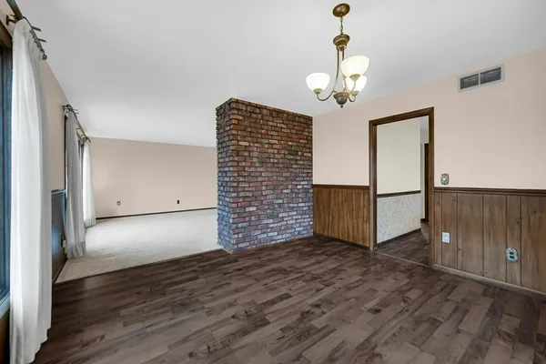 $429,900 | 6955 Briergate Court, Demotte, IN 46310