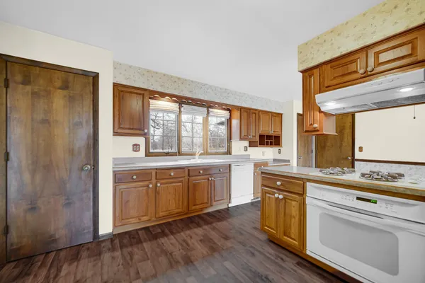 $429,900 | 6955 Briergate Court, Demotte, IN 46310