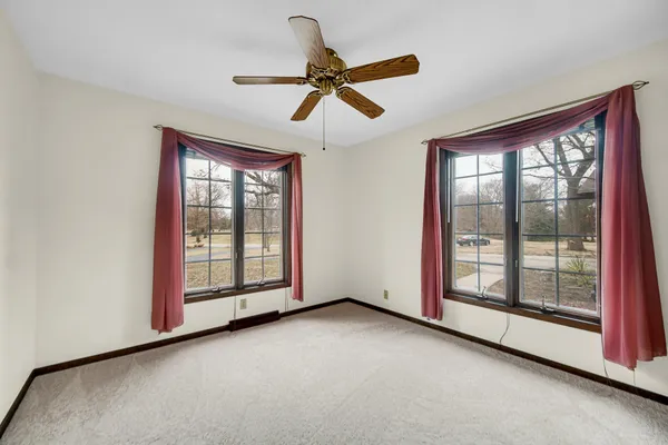 $429,900 | 6955 Briergate Court, Demotte, IN 46310