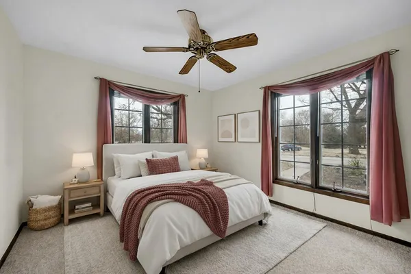 $429,900 | 6955 Briergate Court, Demotte, IN 46310