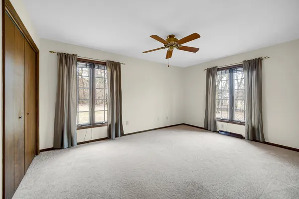 $429,900 | 6955 Briergate Court, Demotte, IN 46310