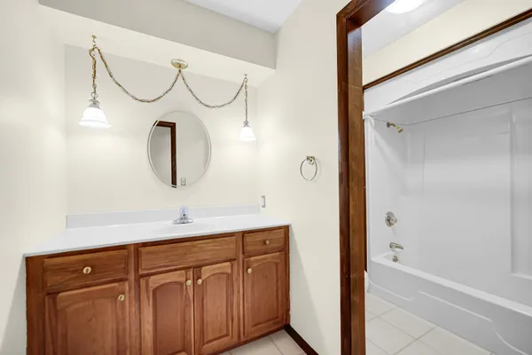 $429,900 | 6955 Briergate Court, Demotte, IN 46310