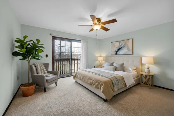 $429,900 | 6955 Briergate Court, Demotte, IN 46310