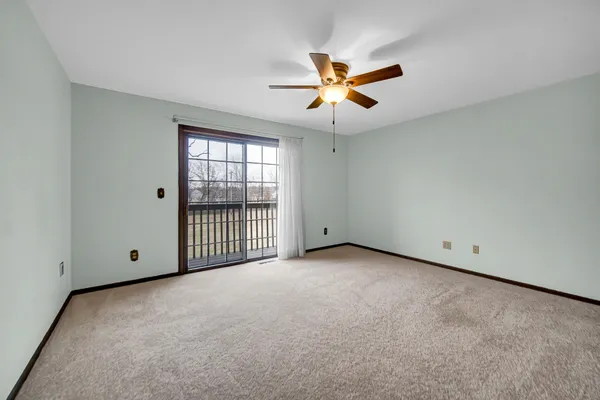 $429,900 | 6955 Briergate Court, Demotte, IN 46310