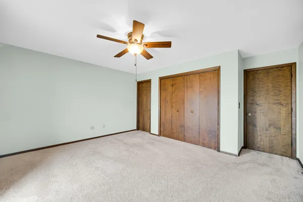 $429,900 | 6955 Briergate Court, Demotte, IN 46310