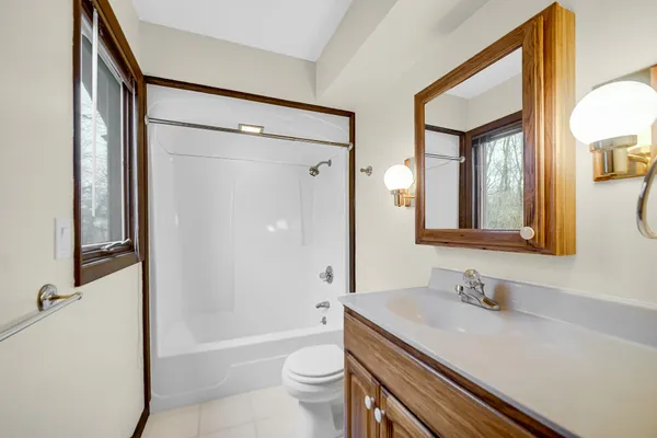 $429,900 | 6955 Briergate Court, Demotte, IN 46310