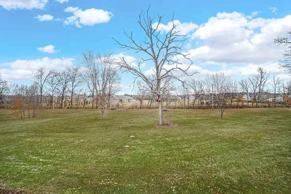 $429,900 | 6955 Briergate Court, Demotte, IN 46310