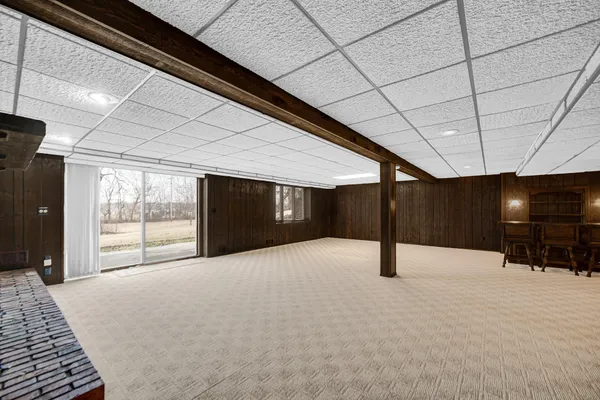 $429,900 | 6955 Briergate Court, Demotte, IN 46310