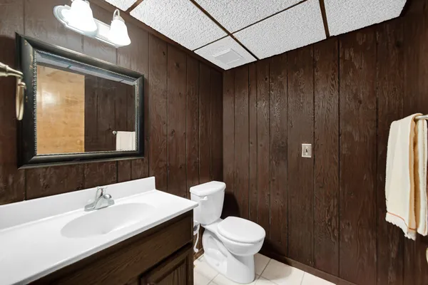 $429,900 | 6955 Briergate Court, Demotte, IN 46310