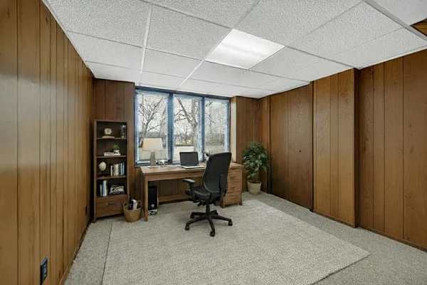 $429,900 | 6955 Briergate Court, Demotte, IN 46310