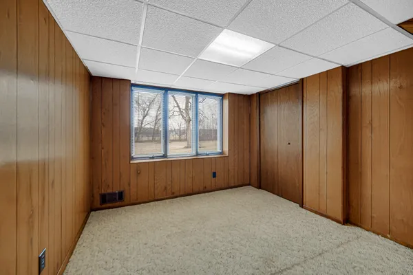 $429,900 | 6955 Briergate Court, Demotte, IN 46310