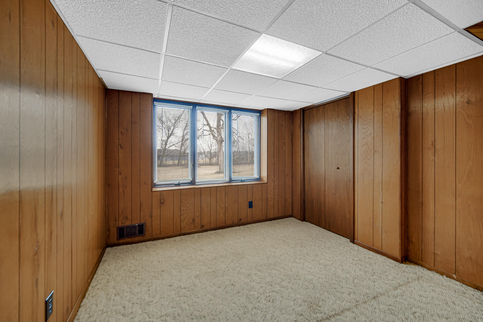 6955 Briergate Court Demotte, IN 46310 - Photo 36 of 44