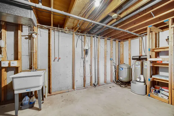 $429,900 | 6955 Briergate Court, Demotte, IN 46310