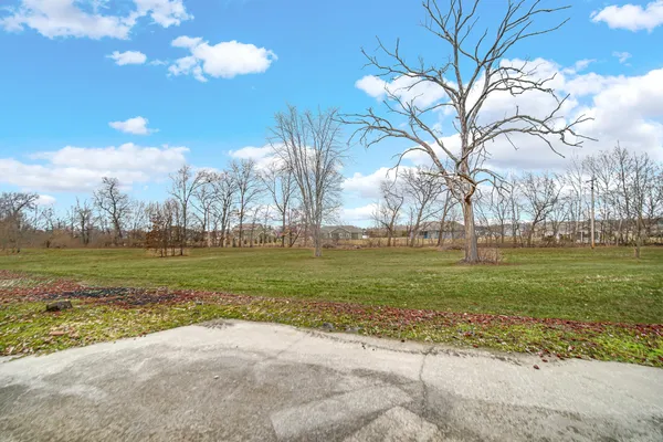 $429,900 | 6955 Briergate Court, Demotte, IN 46310